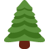 :evergreen_tree: :evergreen_tree: