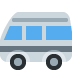 :minibus: :minibus:
