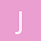 Jayemde3