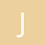 James_Gregory