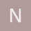 neil_m