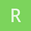 richmoore4071
