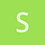 SophieM