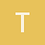 Tom_W