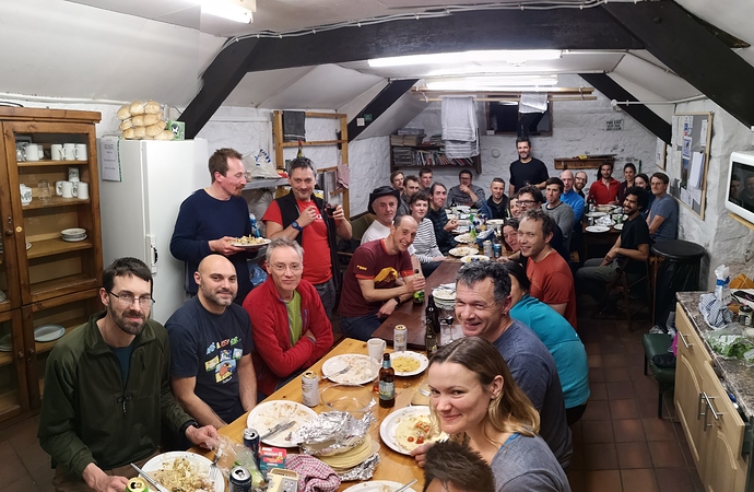 IMG_20190427_220524