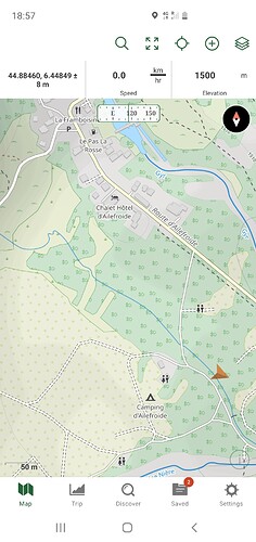 Screenshot_20220708-185800_Gaia GPS