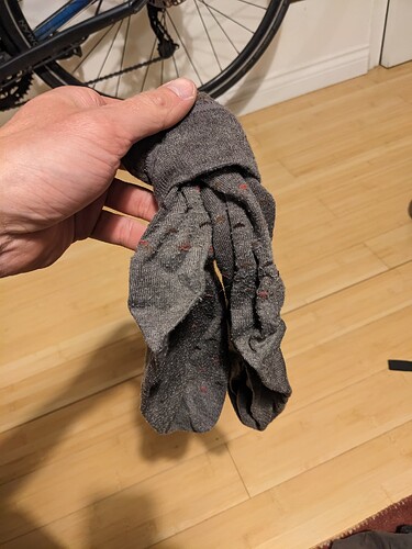 PXL_20230501_204042443