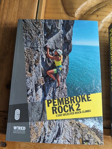 17552574058912501034787722991802