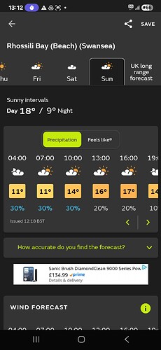 Screenshot_20250922_131233_Met Office