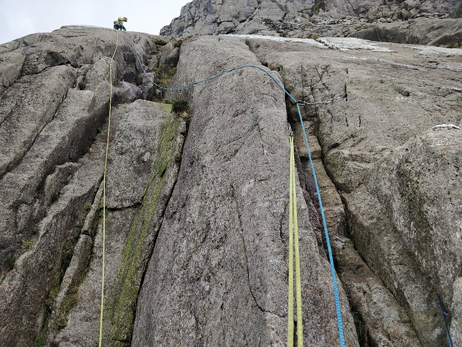 Image3630727591328019841