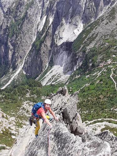 Holly%20NE%20Ridge