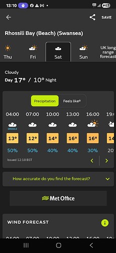 Screenshot_20250922_131045_Met Office