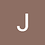 jrtomlins