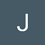 Juliane_Lang