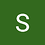 Sam_M