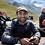 Shaun_Fernandes